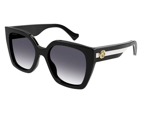 gucci gg1300s 004|gg0053s sunglasses.